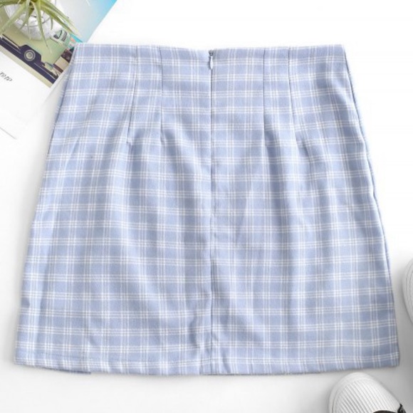 SOLD - Picture 3 of 4